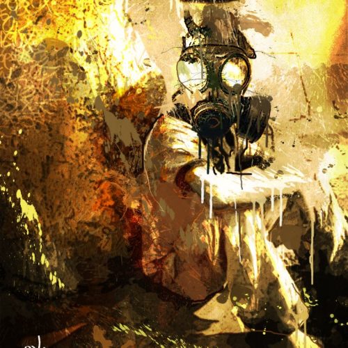 299888_10150332034436139_1232312080_n