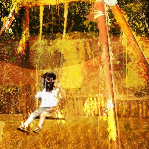 305265_10150339274106139_793630997_n