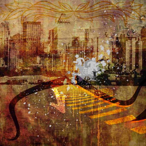 LostFile_JPG_176746096