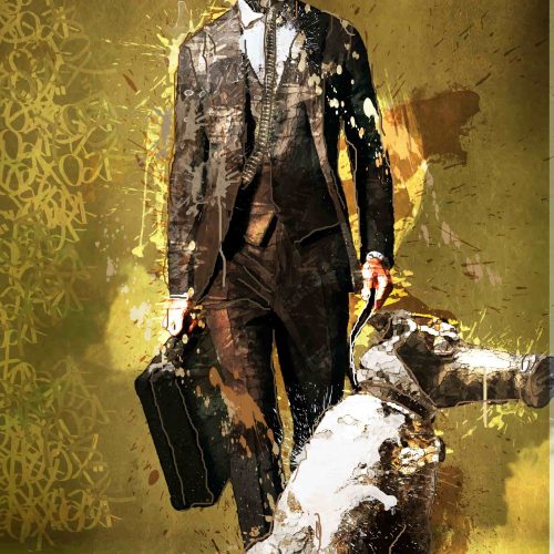 LostFile_JPG_177122744