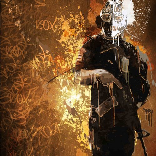 LostFile_JPG_177147808