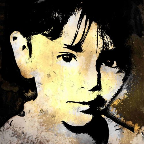 LostFile_JPG_177160616