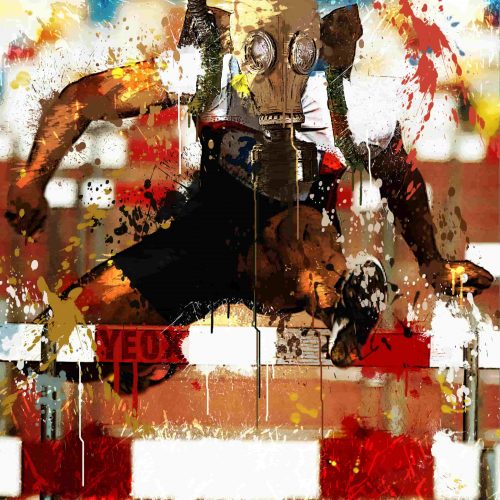 LostFile_JPG_177186080