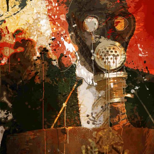 LostFile_JPG_181231632