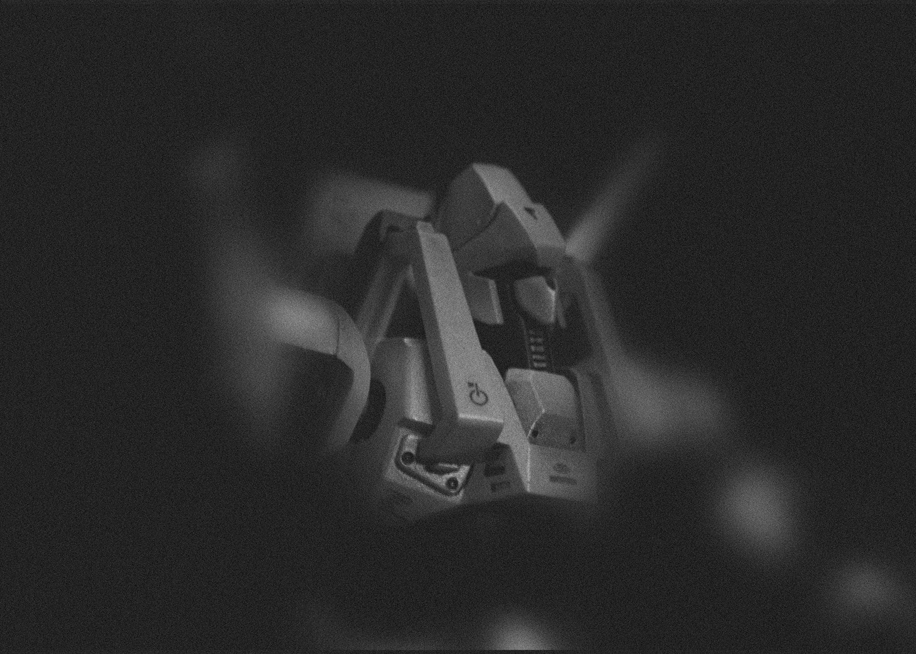 L Gaim