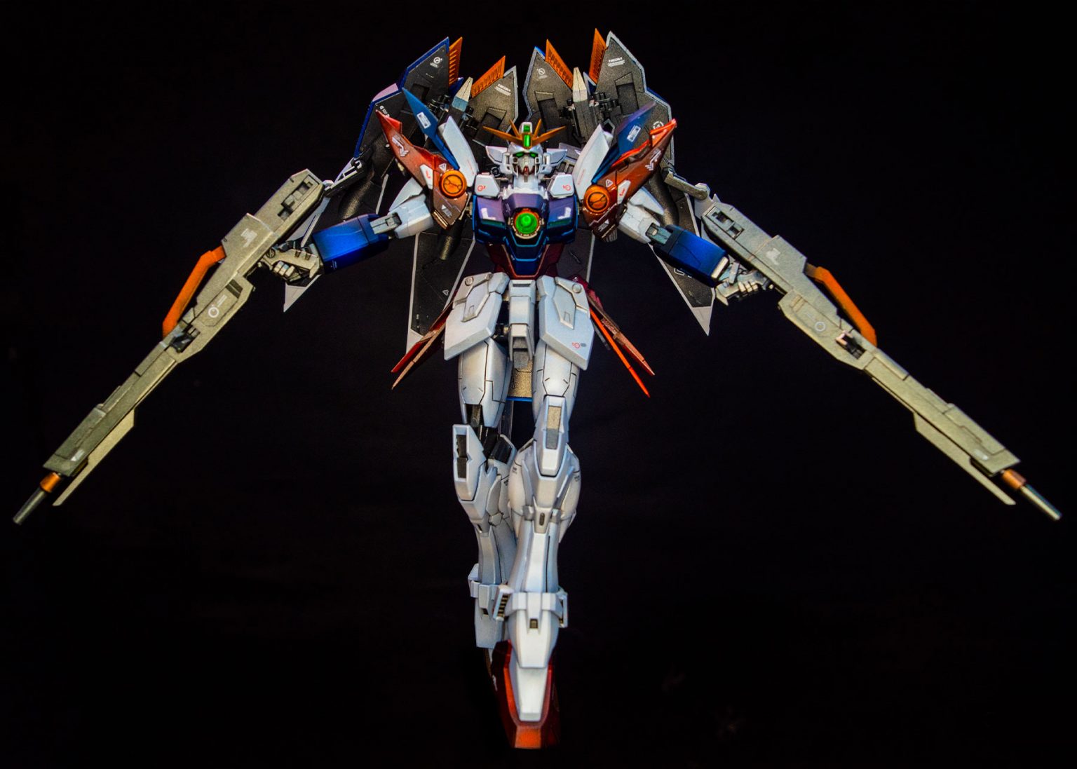 proto-wing-1