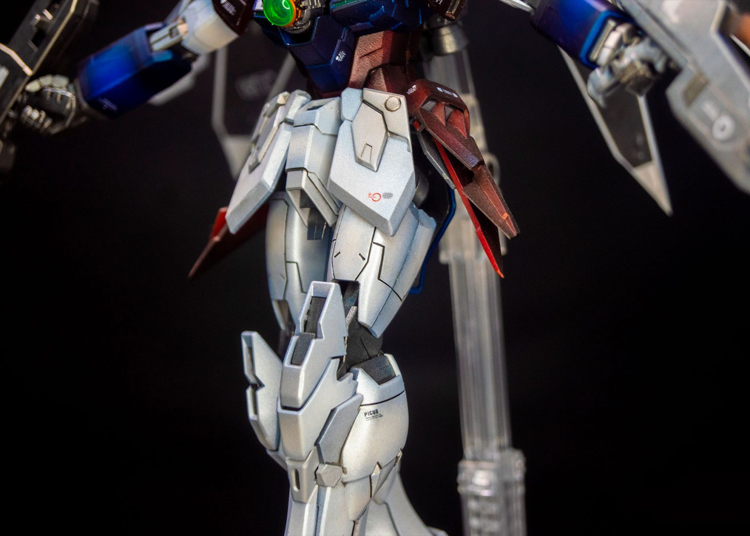 proto-wing-2