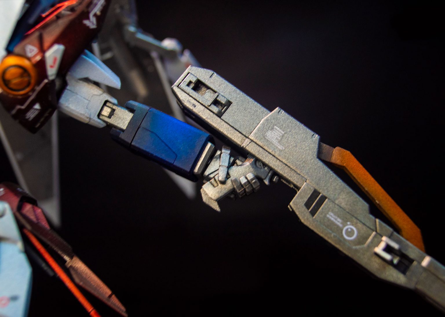 proto-wing-4