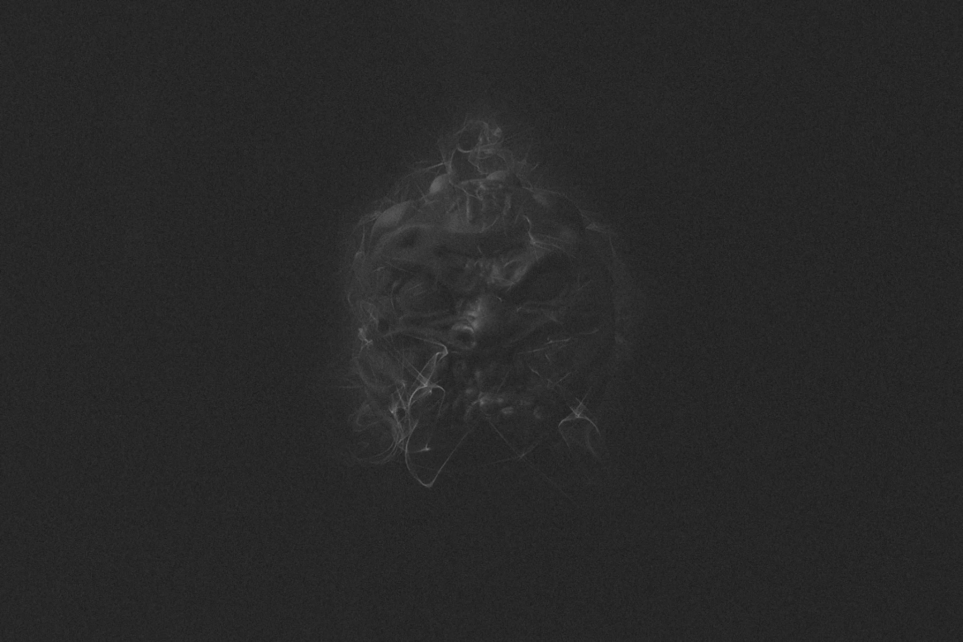 Ritual de Furia y Vinil