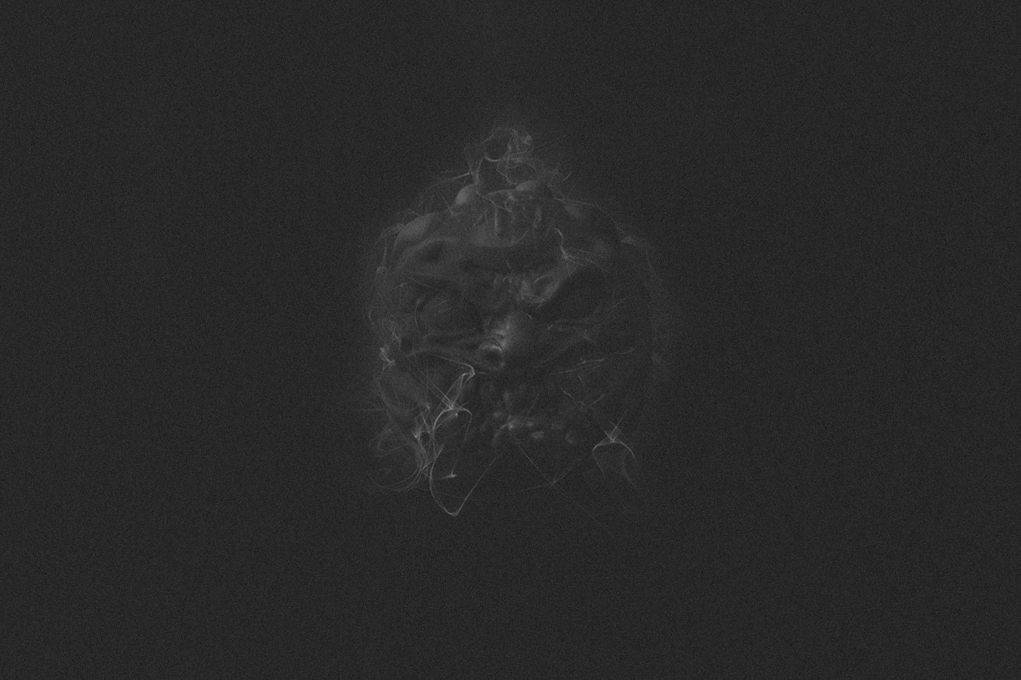 Ritual de Furia y Vinil